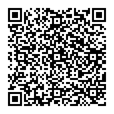 QR Code for bitcoin:bitcoin:bitcoin:bitcoin:bitcoin:bitcoin:bitcoin:bitcoin:bitcoin:bitcoin:bitcoin:bitcoin:1HwBDB4oLF3zUagLNETaXAjpHLYpusF5QN