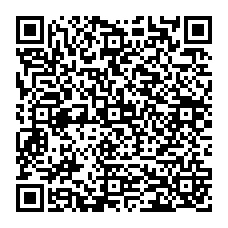 QR Code for bitcoin:bitcoin:bitcoin:bitcoin:bitcoin:bitcoin:bitcoin:bitcoin:bitcoin:bitcoin:bitcoin:bitcoin:1HwFckTP3GPXRx9eaJsNCJnkkcAeLkoU2p