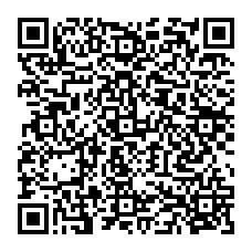 QR Code for bitcoin:bitcoin:bitcoin:bitcoin:bitcoin:bitcoin:bitcoin:bitcoin:bitcoin:bitcoin:bitcoin:bitcoin:1HxNuuXMueym3QEb6x91iPyKtzSWGZMYwX