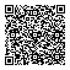 QR Code for bitcoin:bitcoin:bitcoin:bitcoin:bitcoin:bitcoin:bitcoin:bitcoin:bitcoin:bitcoin:bitcoin:bitcoin:1HxeWZPbDsp6c7KA53SPr3CXjComJxMKY