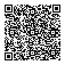 QR Code for bitcoin:bitcoin:bitcoin:bitcoin:bitcoin:bitcoin:bitcoin:bitcoin:bitcoin:bitcoin:bitcoin:bitcoin:1HyFHvAwpDApBDXwMPYdUFR6FGa1DS7pWL