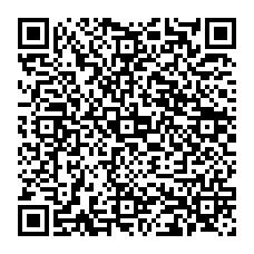 QR Code for bitcoin:bitcoin:bitcoin:bitcoin:bitcoin:bitcoin:bitcoin:bitcoin:bitcoin:bitcoin:bitcoin:bitcoin:1Hyn9yq5FR2PkMjpyKrao7FCxD53LuZVe3
