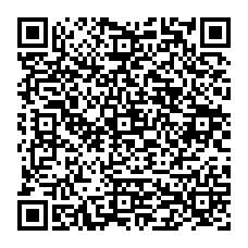 QR Code for bitcoin:bitcoin:bitcoin:bitcoin:bitcoin:bitcoin:bitcoin:bitcoin:bitcoin:bitcoin:bitcoin:bitcoin:1HyvZbbLSNBYgiWJDajHkFpTFm8K9gTM5m