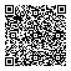 QR Code for bitcoin:bitcoin:bitcoin:bitcoin:bitcoin:bitcoin:bitcoin:bitcoin:bitcoin:bitcoin:bitcoin:bitcoin:1J1PBXtkRhXeDct3GCX44xNFcwHCpFVXSJ