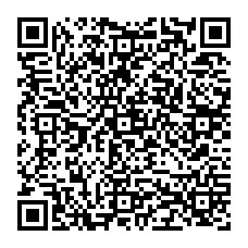 QR Code for bitcoin:bitcoin:bitcoin:bitcoin:bitcoin:bitcoin:bitcoin:bitcoin:bitcoin:bitcoin:bitcoin:bitcoin:1J1prbf45D1PiQfKUVwSdfuMXT7wUXQj41