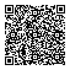 QR Code for bitcoin:bitcoin:bitcoin:bitcoin:bitcoin:bitcoin:bitcoin:bitcoin:bitcoin:bitcoin:bitcoin:bitcoin:1J2QL3NPwgiG7xgCqo8WJSFFSdASwdRpj5