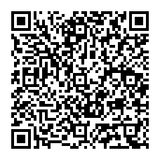 QR Code for bitcoin:bitcoin:bitcoin:bitcoin:bitcoin:bitcoin:bitcoin:bitcoin:bitcoin:bitcoin:bitcoin:bitcoin:1J2Xo7MEadLikT1BMvWiAmfAuboV32X3in