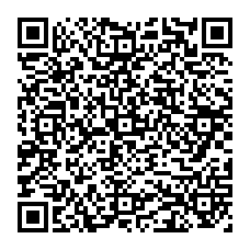QR Code for bitcoin:bitcoin:bitcoin:bitcoin:bitcoin:bitcoin:bitcoin:bitcoin:bitcoin:bitcoin:bitcoin:bitcoin:1J2xea7M6N2XiQCuN4TuiLPV1TQ2eAwzoa
