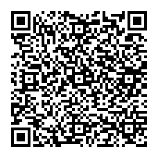 QR Code for bitcoin:bitcoin:bitcoin:bitcoin:bitcoin:bitcoin:bitcoin:bitcoin:bitcoin:bitcoin:bitcoin:bitcoin:1J3P3N2HVBsCZbG63V5b8GcUPMteNdfdAb