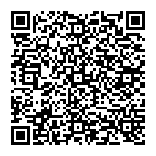 QR Code for bitcoin:bitcoin:bitcoin:bitcoin:bitcoin:bitcoin:bitcoin:bitcoin:bitcoin:bitcoin:bitcoin:bitcoin:1J4ESeCKnWZChAfQRfMjyrgDSAVFca385f