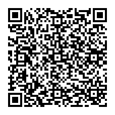 QR Code for bitcoin:bitcoin:bitcoin:bitcoin:bitcoin:bitcoin:bitcoin:bitcoin:bitcoin:bitcoin:bitcoin:bitcoin:1J4ME4dmtaBFstATEP4DAPhk2AhoYarjU6
