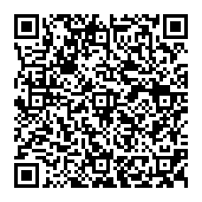 QR Code for bitcoin:bitcoin:bitcoin:bitcoin:bitcoin:bitcoin:bitcoin:bitcoin:bitcoin:bitcoin:bitcoin:bitcoin:1J4QPkKADZfkvbDjNRaSNv7oATP7886fMU