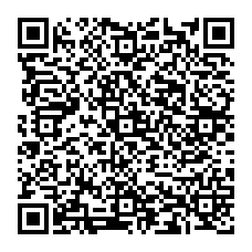 QR Code for bitcoin:bitcoin:bitcoin:bitcoin:bitcoin:bitcoin:bitcoin:bitcoin:bitcoin:bitcoin:bitcoin:bitcoin:1J4eYRwnNsXghJAwvAoy4CdLFWVW5WJS2Z