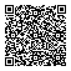 QR Code for bitcoin:bitcoin:bitcoin:bitcoin:bitcoin:bitcoin:bitcoin:bitcoin:bitcoin:bitcoin:bitcoin:bitcoin:1J5LzoZ8SW1t3A7HaptxYfTAAJFZfAwKyc