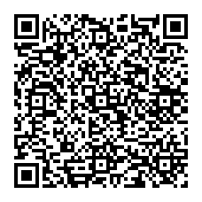 QR Code for bitcoin:bitcoin:bitcoin:bitcoin:bitcoin:bitcoin:bitcoin:bitcoin:bitcoin:bitcoin:bitcoin:bitcoin:1J5Zz7aKMnN1BSaAvP9asPChShGW5ZPVjV