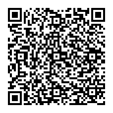 QR Code for bitcoin:bitcoin:bitcoin:bitcoin:bitcoin:bitcoin:bitcoin:bitcoin:bitcoin:bitcoin:bitcoin:bitcoin:1J5of9yUPxvpdHo9PchtDMkFWSBmsgWtnE