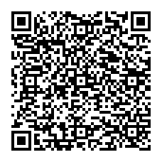 QR Code for bitcoin:bitcoin:bitcoin:bitcoin:bitcoin:bitcoin:bitcoin:bitcoin:bitcoin:bitcoin:bitcoin:bitcoin:1J6ZGSN6dKi3m4rQRTtQLsnZkgNySKhA9Y