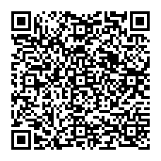 QR Code for bitcoin:bitcoin:bitcoin:bitcoin:bitcoin:bitcoin:bitcoin:bitcoin:bitcoin:bitcoin:bitcoin:bitcoin:1J7GUfjkYeeoADChQfmLKcazXfyeuuhmuU