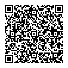 QR Code for bitcoin:bitcoin:bitcoin:bitcoin:bitcoin:bitcoin:bitcoin:bitcoin:bitcoin:bitcoin:bitcoin:bitcoin:1J7Sddd9QhsRSeCbwRU6ggFuAHDHHY4WTe
