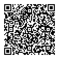 QR Code for bitcoin:bitcoin:bitcoin:bitcoin:bitcoin:bitcoin:bitcoin:bitcoin:bitcoin:bitcoin:bitcoin:bitcoin:1J7mDQispFSAT9NWqx4NsayvNkBiGABvWN