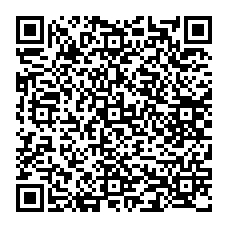 QR Code for bitcoin:bitcoin:bitcoin:bitcoin:bitcoin:bitcoin:bitcoin:bitcoin:bitcoin:bitcoin:bitcoin:bitcoin:1J7nXmToNWjrHUqvPyE1z5ccWvdX6Ldrd2