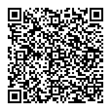 QR Code for bitcoin:bitcoin:bitcoin:bitcoin:bitcoin:bitcoin:bitcoin:bitcoin:bitcoin:bitcoin:bitcoin:bitcoin:1J7p3fUCKkLaEARphdc4posShAecXxwPMX