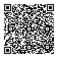 QR Code for bitcoin:bitcoin:bitcoin:bitcoin:bitcoin:bitcoin:bitcoin:bitcoin:bitcoin:bitcoin:bitcoin:bitcoin:1J84bEBs5VN5NDpvguRfphzRaCyvcYqBb1