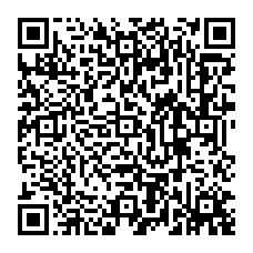 QR Code for bitcoin:bitcoin:bitcoin:bitcoin:bitcoin:bitcoin:bitcoin:bitcoin:bitcoin:bitcoin:bitcoin:bitcoin:1J8JKotFFBb6nfL3sovfEXcPFXxmYKYh38