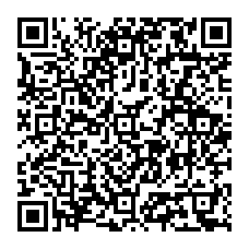 QR Code for bitcoin:bitcoin:bitcoin:bitcoin:bitcoin:bitcoin:bitcoin:bitcoin:bitcoin:bitcoin:bitcoin:bitcoin:1J8TJc6W2v8xbQ8V4oPy9xvMeBgeGC8aQD