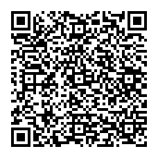 QR Code for bitcoin:bitcoin:bitcoin:bitcoin:bitcoin:bitcoin:bitcoin:bitcoin:bitcoin:bitcoin:bitcoin:bitcoin:1J94Z6TfSLT8bYAkBVXfk7f1uGdw2EBCWC
