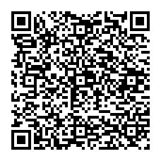 QR Code for bitcoin:bitcoin:bitcoin:bitcoin:bitcoin:bitcoin:bitcoin:bitcoin:bitcoin:bitcoin:bitcoin:bitcoin:1JADbZj6PnND5YPVCe2wWaE5cLPC1byJcs