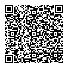 QR Code for bitcoin:bitcoin:bitcoin:bitcoin:bitcoin:bitcoin:bitcoin:bitcoin:bitcoin:bitcoin:bitcoin:bitcoin:1JBHReE8pFSFokkV2frPp8iCyDbYeujwLm