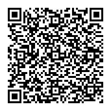 QR Code for bitcoin:bitcoin:bitcoin:bitcoin:bitcoin:bitcoin:bitcoin:bitcoin:bitcoin:bitcoin:bitcoin:bitcoin:1JBn4eYKGYf9Kv3K7Js6SgXQXfkhPgFFGC