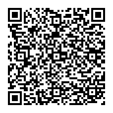 QR Code for bitcoin:bitcoin:bitcoin:bitcoin:bitcoin:bitcoin:bitcoin:bitcoin:bitcoin:bitcoin:bitcoin:bitcoin:1JBsbYwPdcEE8CWvRUDY9iPaRs86GSyJBm