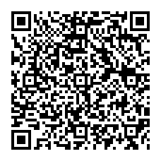 QR Code for bitcoin:bitcoin:bitcoin:bitcoin:bitcoin:bitcoin:bitcoin:bitcoin:bitcoin:bitcoin:bitcoin:bitcoin:1JC4GRfjD55T4LMo9qjTUS7mJdtShgSoj7