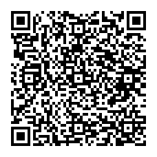 QR Code for bitcoin:bitcoin:bitcoin:bitcoin:bitcoin:bitcoin:bitcoin:bitcoin:bitcoin:bitcoin:bitcoin:bitcoin:1JCUdcw4rXeG3figuZdNKVi1EZ1MLwJ1AX