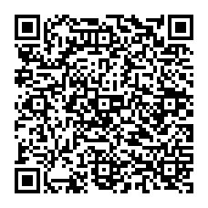 QR Code for bitcoin:bitcoin:bitcoin:bitcoin:bitcoin:bitcoin:bitcoin:bitcoin:bitcoin:bitcoin:bitcoin:bitcoin:1JCYFZPVionYMSEb6Xcf3BNZtuWiHXyzbD