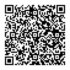 QR Code for bitcoin:bitcoin:bitcoin:bitcoin:bitcoin:bitcoin:bitcoin:bitcoin:bitcoin:bitcoin:bitcoin:bitcoin:1JCsQGyvLTYRPYXdfDMKtTY3Z3HjhzAcRS
