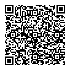 QR Code for bitcoin:bitcoin:bitcoin:bitcoin:bitcoin:bitcoin:bitcoin:bitcoin:bitcoin:bitcoin:bitcoin:bitcoin:1JFESBCTuHcASRCfvu6JQSwAKf5yFLjUXQ