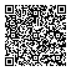 QR Code for bitcoin:bitcoin:bitcoin:bitcoin:bitcoin:bitcoin:bitcoin:bitcoin:bitcoin:bitcoin:bitcoin:bitcoin:1JFVpBHADMBpACPmodDf1nEW8SPZNAekgc