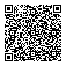 QR Code for bitcoin:bitcoin:bitcoin:bitcoin:bitcoin:bitcoin:bitcoin:bitcoin:bitcoin:bitcoin:bitcoin:bitcoin:1JFWEgqp6bP1nnAYXW1tp4xo7xhSpFzqdT
