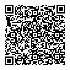 QR Code for bitcoin:bitcoin:bitcoin:bitcoin:bitcoin:bitcoin:bitcoin:bitcoin:bitcoin:bitcoin:bitcoin:bitcoin:1JGCNWDwueaDWE1FES8vyRkRWCc5t6CSXR