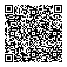 QR Code for bitcoin:bitcoin:bitcoin:bitcoin:bitcoin:bitcoin:bitcoin:bitcoin:bitcoin:bitcoin:bitcoin:bitcoin:1JGCbpLDj33NYxaPACAMzvuXKCbHUH2xGL