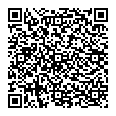 QR Code for bitcoin:bitcoin:bitcoin:bitcoin:bitcoin:bitcoin:bitcoin:bitcoin:bitcoin:bitcoin:bitcoin:bitcoin:1JGDYVvimLiweuMM4P9sYDCkZVn1vrc8j