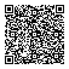 QR Code for bitcoin:bitcoin:bitcoin:bitcoin:bitcoin:bitcoin:bitcoin:bitcoin:bitcoin:bitcoin:bitcoin:bitcoin:1JGZCjRPYWuv9BZAzASfb22gzSS3xqnsSL