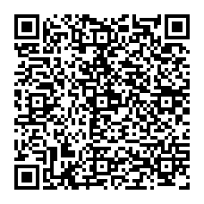 QR Code for bitcoin:bitcoin:bitcoin:bitcoin:bitcoin:bitcoin:bitcoin:bitcoin:bitcoin:bitcoin:bitcoin:bitcoin:1JJ2MhLocLDWwVaG1vth8UtEZGty4Ubfsf