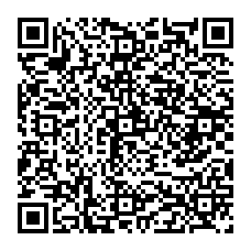 QR Code for bitcoin:bitcoin:bitcoin:bitcoin:bitcoin:bitcoin:bitcoin:bitcoin:bitcoin:bitcoin:bitcoin:bitcoin:1JK8sr9wPo7H5U5a2QTvymAFnRDFukEhDF