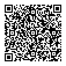 QR Code for bitcoin:bitcoin:bitcoin:bitcoin:bitcoin:bitcoin:bitcoin:bitcoin:bitcoin:bitcoin:bitcoin:bitcoin:1JKDCoypm5fHegqWZv3P6kgserFynhAo7C