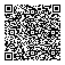 QR Code for bitcoin:bitcoin:bitcoin:bitcoin:bitcoin:bitcoin:bitcoin:bitcoin:bitcoin:bitcoin:bitcoin:bitcoin:1JKX6a8PuF6dcdamn9pKnU8aRkwMLiu4cF