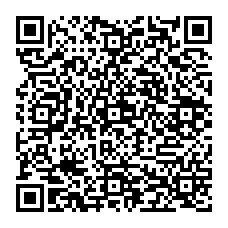 QR Code for bitcoin:bitcoin:bitcoin:bitcoin:bitcoin:bitcoin:bitcoin:bitcoin:bitcoin:bitcoin:bitcoin:bitcoin:1JLER8kvk3rTt4eZHSHF16cdKagZXW7ggC